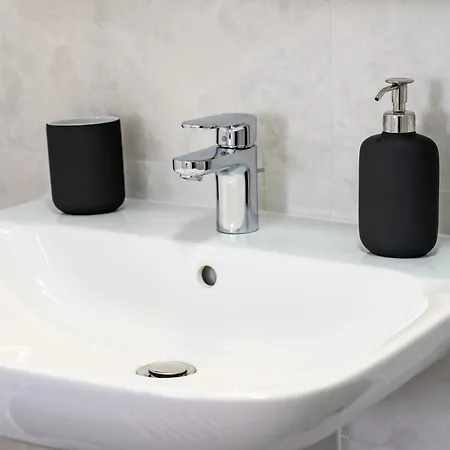 Skyline Sunset View -xcity Tower - By Openhouse 公寓 *