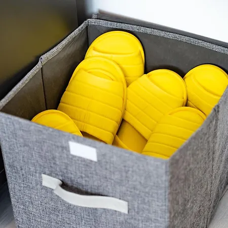 Skyline Sunset View -xcity Tower - By Openhouse * 蒂米什瓦拉