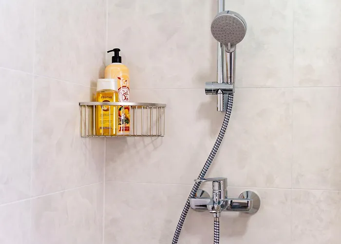 Skyline Sunset View -xcity Tower - By Openhouse شقة تيميشورا