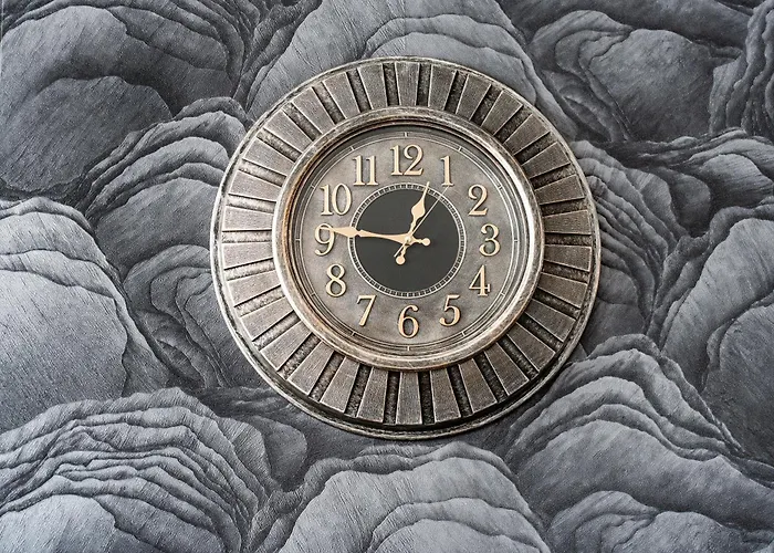 Apartmán Skyline Sunset View -xcity Tower - By Openhouse