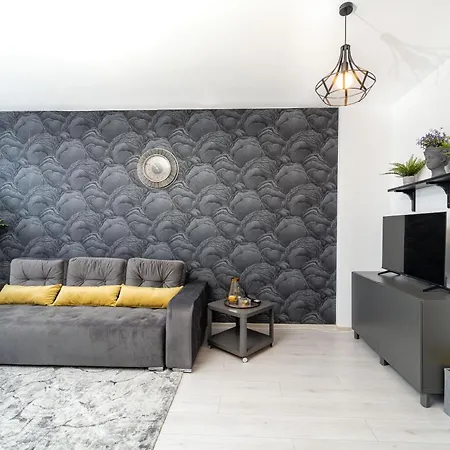 Skyline Sunset View -xcity Tower - By Openhouse