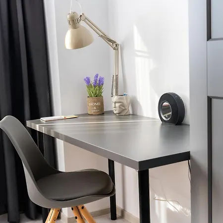 Apartmán Skyline Sunset View -xcity Tower - By Openhouse *