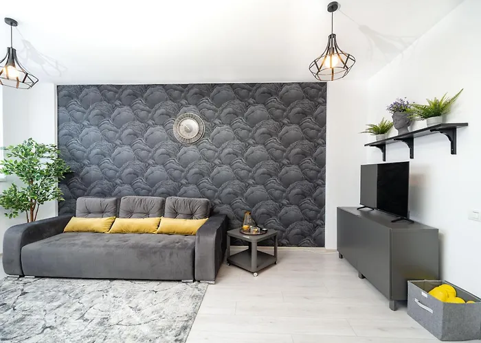 Skyline Sunset View -xcity Tower - By Openhouse