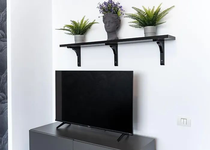 Skyline Sunset View -xcity Tower - By Openhouse *